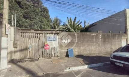 Oportunidade Terreno Praia de Itaparica codigo: 52696