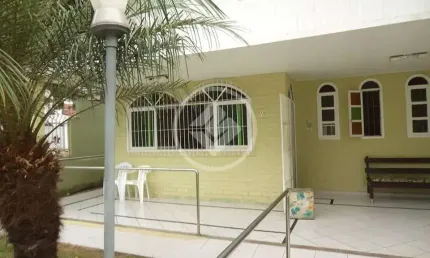 Aluguel de casa na praia da costa com finalidade comercial!! codigo: 72886