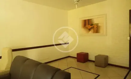 Aluguel de casa na praia da costa com finalidade comercial!! codigo: 72886