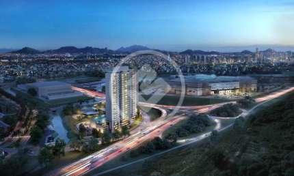 Costa Nova. O primeiro bairro planejado de Vila Velha. codigo: 56441