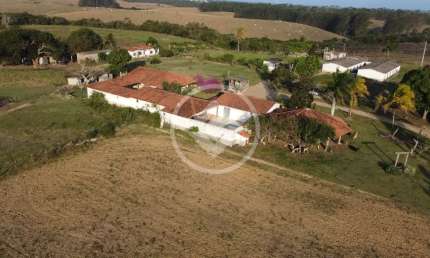 Terreno à venda no Morada do Sol, Vila Velha 