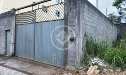 Terreno à Venda em Colinas Ataíde Vila Velha - ES codigo: 81367