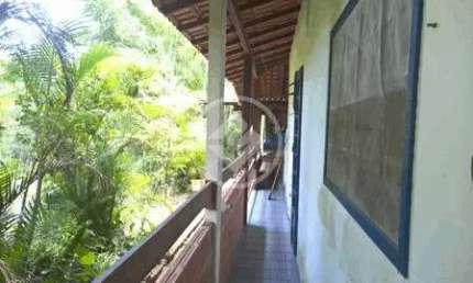 Casa com 3 quartos à venda no Victor Hugo, Domingos Martins 