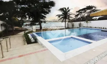 Lote com 579m² - dentro do estiloso Condomínio Fechado: Reserva Amary! codigo: 56836