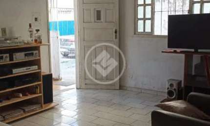 Casa com 3 quartos à venda no Parque Residencial Laranjeiras, Serra 