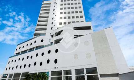 LOJA A VENDA OU ALUGUEL 54M² PROX AO TERMNAL VILA VELHA codigo: 96351