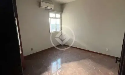 Casa Ampla com Tudo o que Você Precisa! codigo: 85035