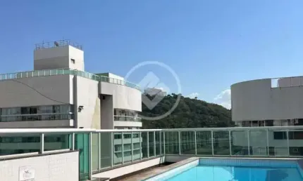 Vendo apartamento parque das Castanheiras dois quartos com uma suíte área de lazer completa. codigo: 82617