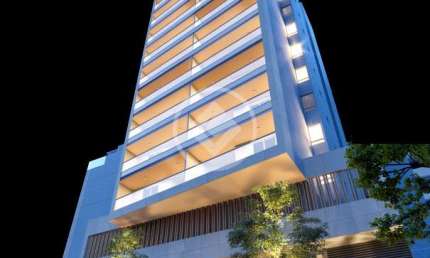 Apartamento PRONTO, OPORTUNIDADE ÚNICA DE UM 4 quartos e 2 suítes na quadra do mar da Praia da Costa! codigo: 60131
