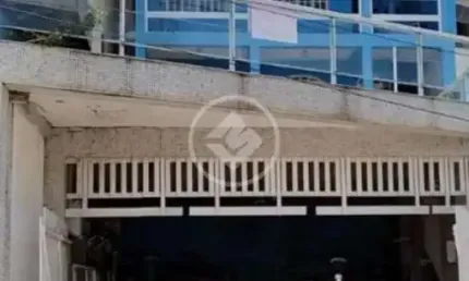 OPORTUNIDADE  CASA DUPLEX EM GUARAPARI com potencial para locações curta temporadas. codigo: 81761