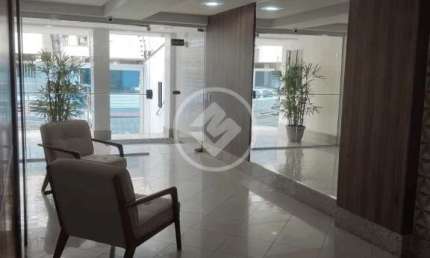 Imóvel Exclusivo a Duas Quadras da Praia em Mata da Praia, Vitória - ES codigo: 51252