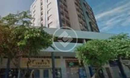 Sala comercial à venda no Santa Lúcia, Vitória 