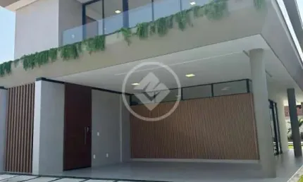 Duplex Alto Padrão com Piscina e Área Gourmet codigo: 85549