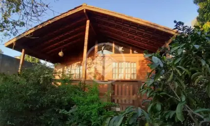 vendo casa em balneário ponta da fruta. codigo: 59142
