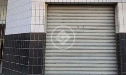 Loja Comercial à Venda em Vila Velha, ES codigo: 70505