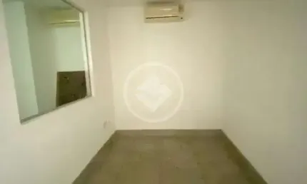 Sala comercial à venda na Praia da Costa, Vila Velha 