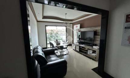 Casa Duplex localizada no bairro Santa Barbara Cariacica ES. codigo: 97264