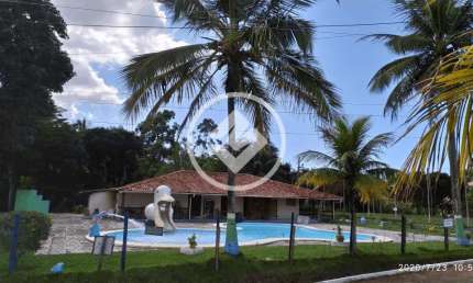 Terreno à venda no Village do Sol, Guarapari 
