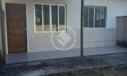 Se você busca conforto, segurança e um excelente investimento, esta casa é para você! codigo: 114099