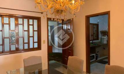 Viver em grande estilo em Aribiri: Duplex espaçoso com lazer completo! Realize o sonho de ter um lar amplo, aconchegante e com tudo para curtir os melhores momentos com a família! codigo: 75135