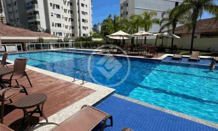 Apartamento com 2 quartos à venda no Santa Helena, Vitória 