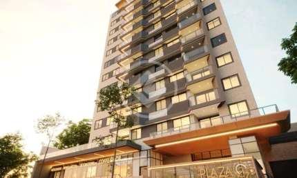 Apartamento com 2 quartos à venda na Praia de Itaparica, Vila Velha 