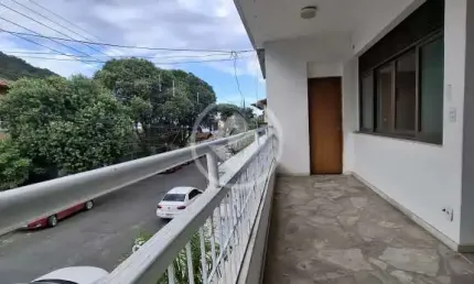 Casa com 6 quartos à venda no Olaria, Vila Velha , 342 m2 por R$ 990.000