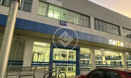 Ponto comercial à venda no Cobilândia, Vila Velha , 730 m2 por R$ 2.515.000