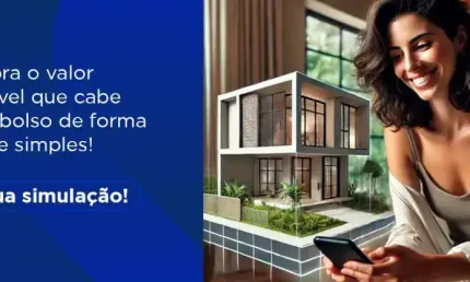 Casa à venda na Zona Cívico-Administrativa, Brasília 