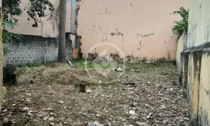 Terreno à venda no Jardim América, Cariacica , 300 m2 por R$ 300.000