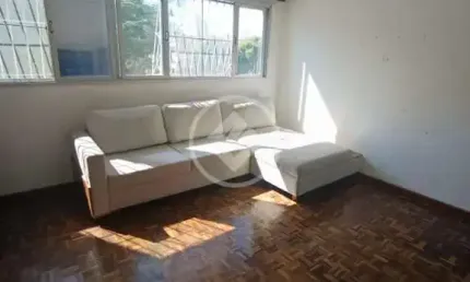 Apartamento 3 Quartos com Suíte na 6ª Etapa – 87m², Sol da Manhã, 2 Vagas e Dependência! codigo: 132528