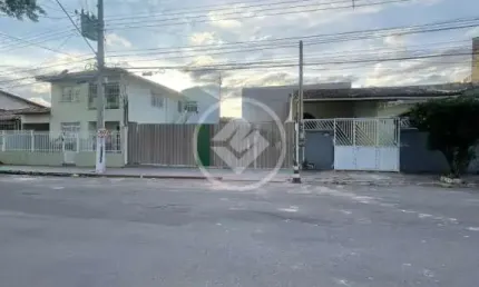 Terreno à venda no Centro de Vila Velha, Vila Velha 