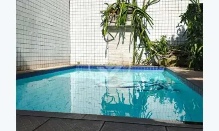 VENDO CASA NA PRAINHA/CENTRO VILA VELHA codigo: 133288