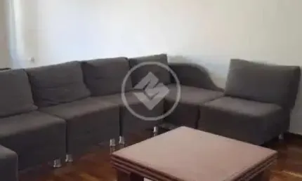Excelente oportunidade no centro da cidade - ideal para residência ou comércio. linda casa ampla ,bem localizada no centro. codigo: 120882