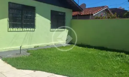 Conforto e valorização! garanta sua casa em uma região em expanção codigo: 104958