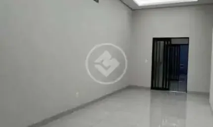 Casa com 3 quartos à venda na Rua João Vieira de Meneses, 73, Parque Residencial Rita Vieira, Campo Grande