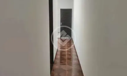 Fazenda à venda na Alto Da Lapa, 158 casa 2, Jardim Centenário, Campo Grande
