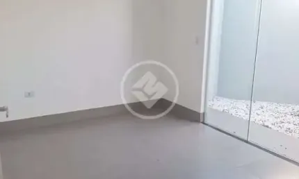 Oportunidade única casa a venda em região de alto crescimento. codigo: 104914