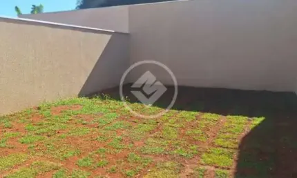 Casa de 3 quartos monte castelo próximo ao centro codigo: 126169