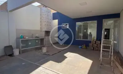 Casa na vila morumbi completa com 1 suite e 2 quartos codigo: 101610
