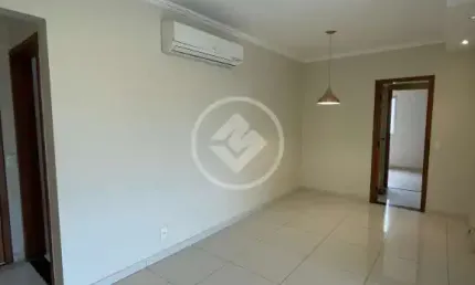 Lindo apartamento reformado com 3 quartos sendo 1 suíte - monte castelo codigo: 105147