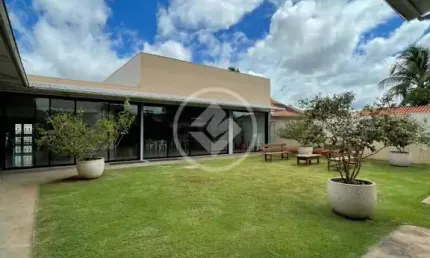 Oportunidade únia de investimento - área estrutura. codigo: 122917