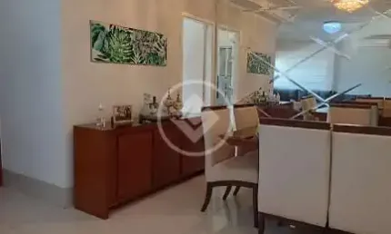 Casa com 2 quartos à venda na Rua Ana Basília, 829, Parque Residencial Rita Vieira, Campo Grande