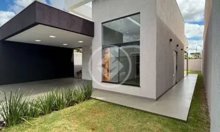 Casa ampla com 03 quartos, sendo 01 suíte disponível. codigo: 100417