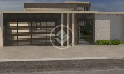 Lindissima casa com 3 suites em construção na vila morumbi codigo: 97546