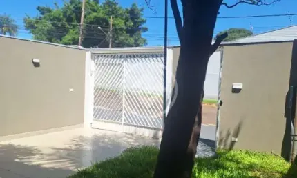 Conforto e valorização! garanta sua casa em uma região em expanção codigo: 104942