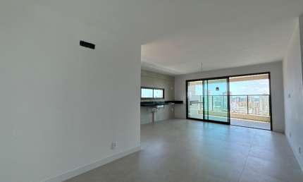 Apartamento com 3 quartos à venda na Rua José Claudino Leite, 2500, Lagoa Nova, Natal