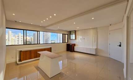 Apartamento com 3 quartos à venda na Rua José Aurino da Rocha, 2235, Lagoa Nova, Natal