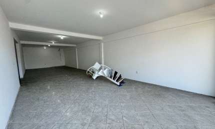 Ponto comercial para alugar na Avenida Jerônimo Câmara, 14, Lagoa Nova, Natal