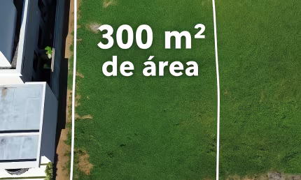 Terreno à venda na Rua Niquelândia, 135, Pitimbu, Natal